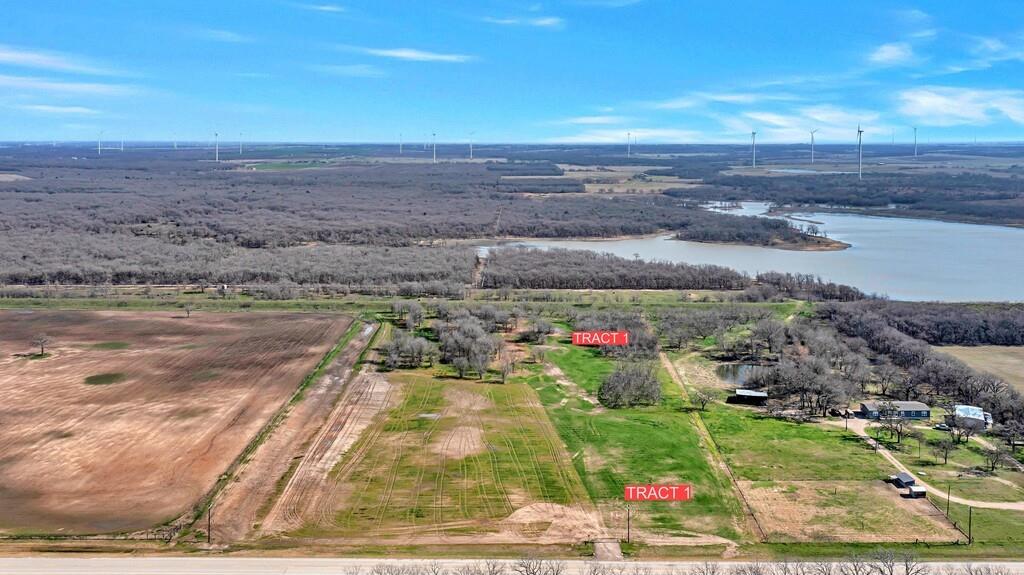 Tbd T K Parkway Property Photo