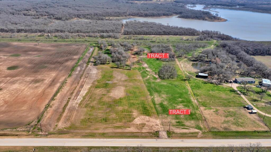 Tbd T K Parkway Property Photo 2