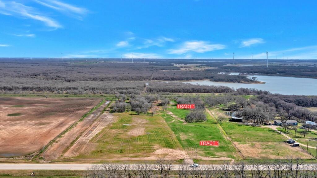 Tbd T K Parkway Property Photo 3