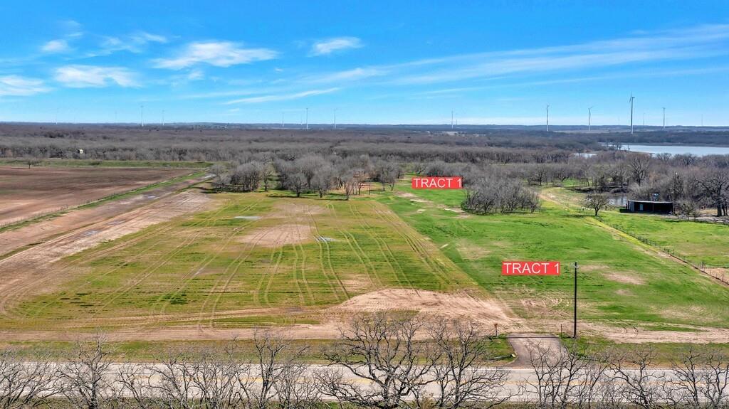 Tbd T K Parkway Property Photo 4