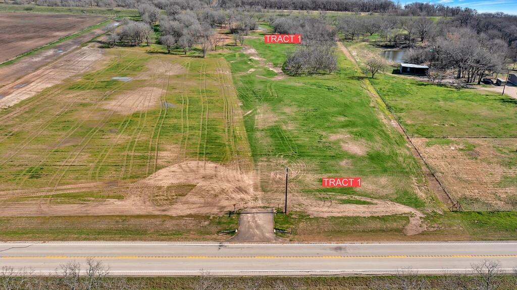 Tbd T K Parkway Property Photo 5