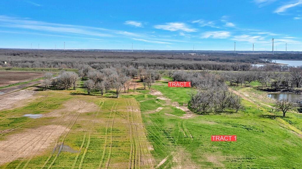 Tbd T K Parkway Property Photo 6