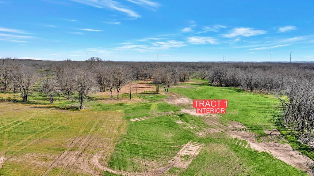 Tbd T K Parkway Property Photo 7