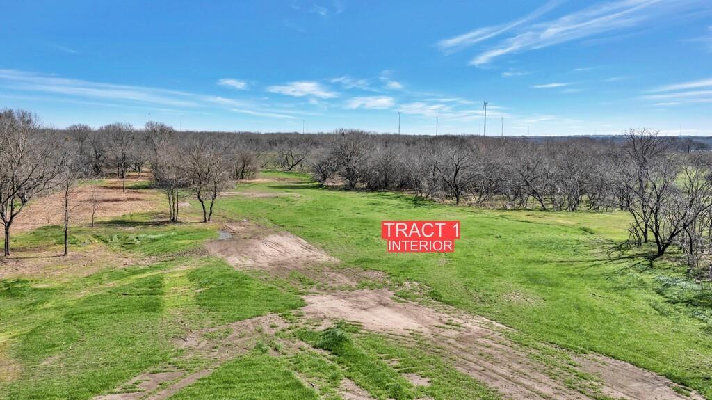 Tbd T K Parkway Property Photo 8