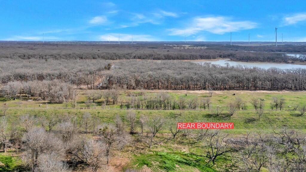 Tbd T K Parkway Property Photo 9