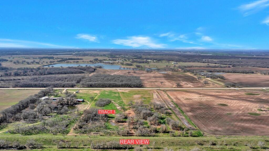Tbd T K Parkway Property Photo 10
