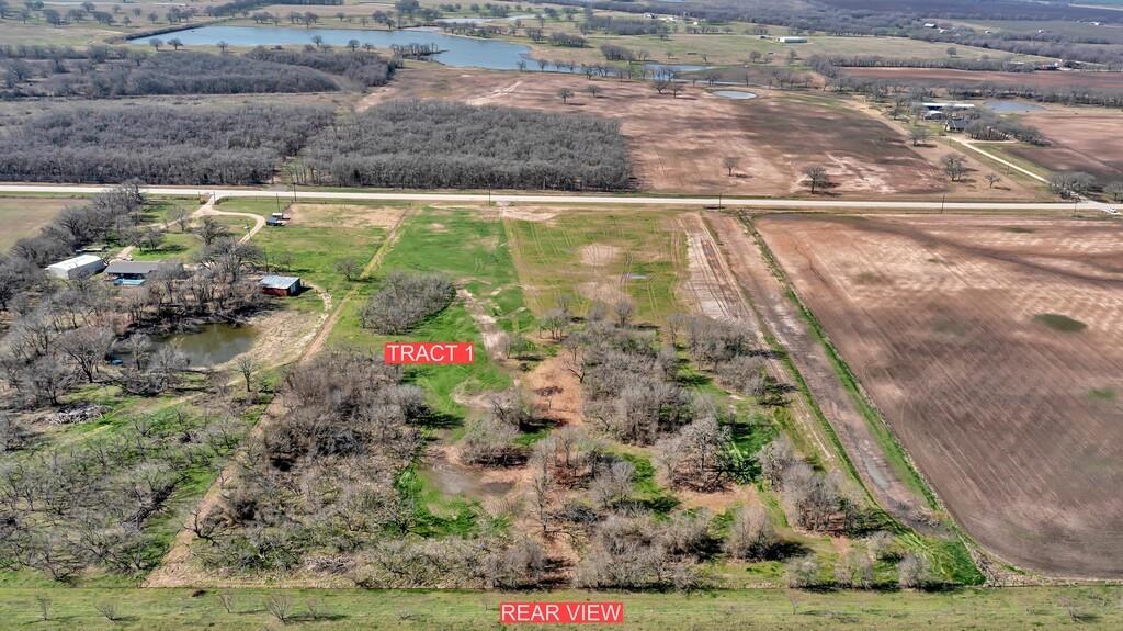 Tbd T K Parkway Property Photo 11