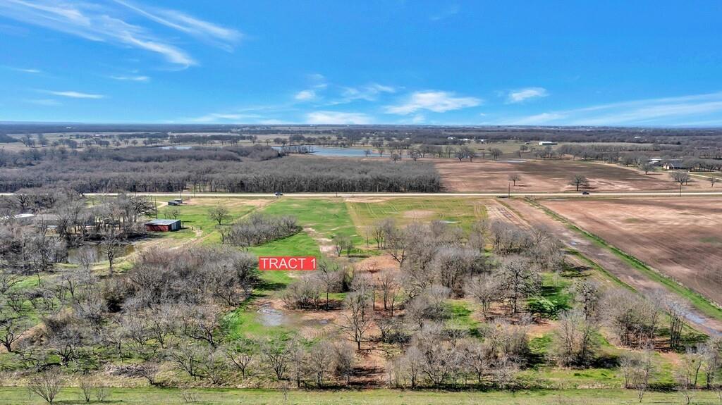 Tbd T K Parkway Property Photo 12