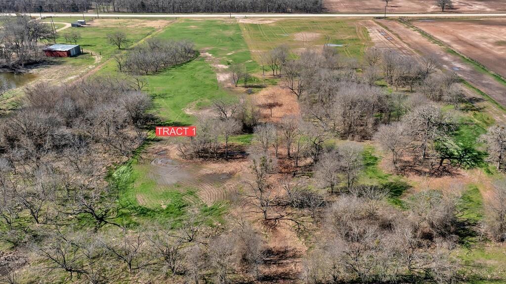 Tbd T K Parkway Property Photo 13