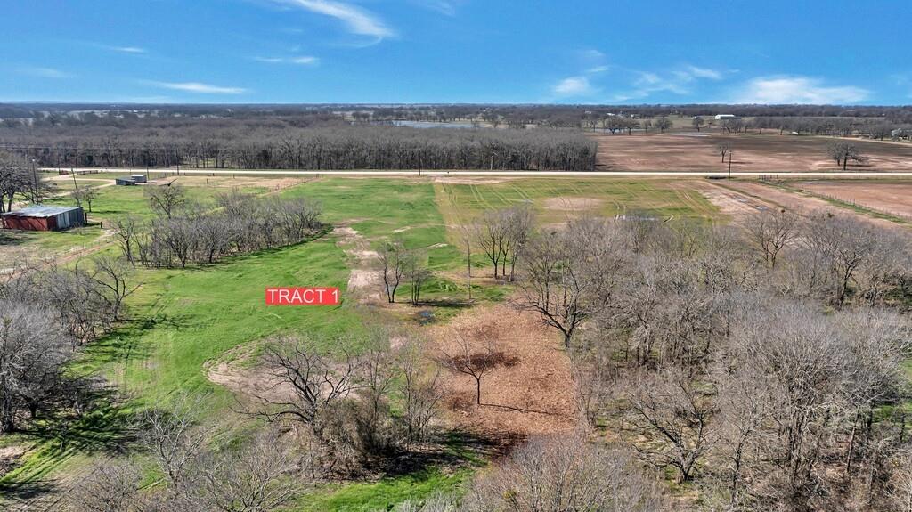 Tbd T K Parkway Property Photo 14