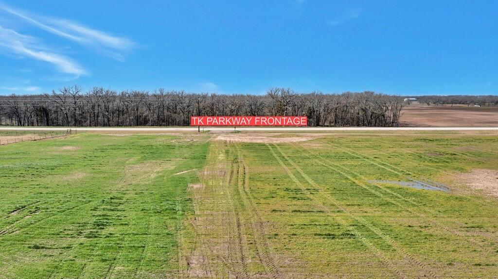 Tbd T K Parkway Property Photo 15