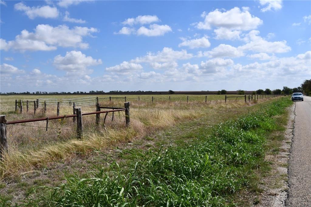 Tbd Cr 269 Property Photo