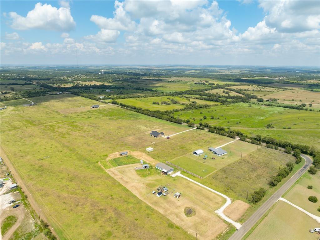 3673 Tower Drive Property Photo