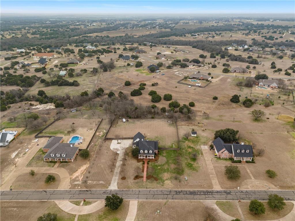 1240 Estes Road Property Photo 10