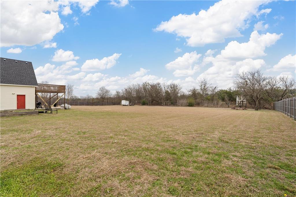 1240 Estes Road Property Photo 11