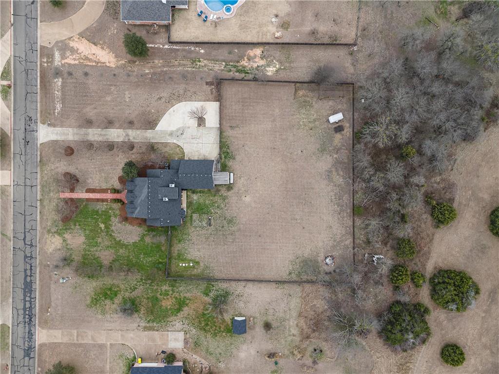 1240 Estes Road Property Photo 13