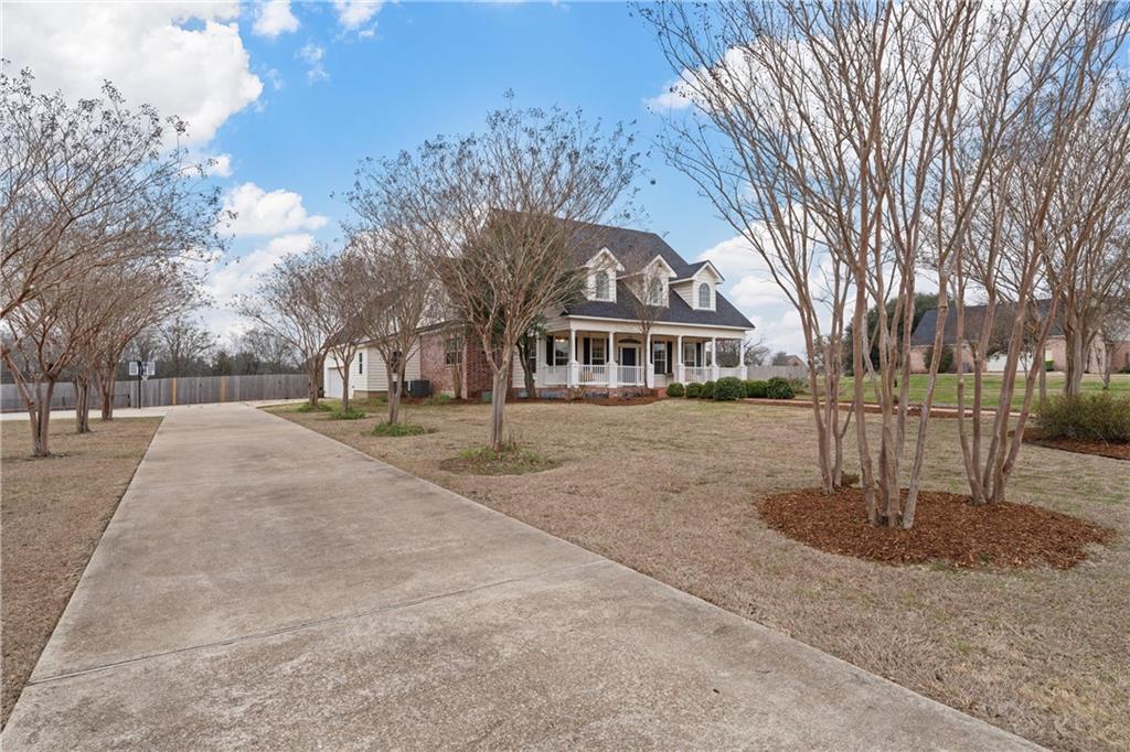 1240 Estes Road Property Photo 15