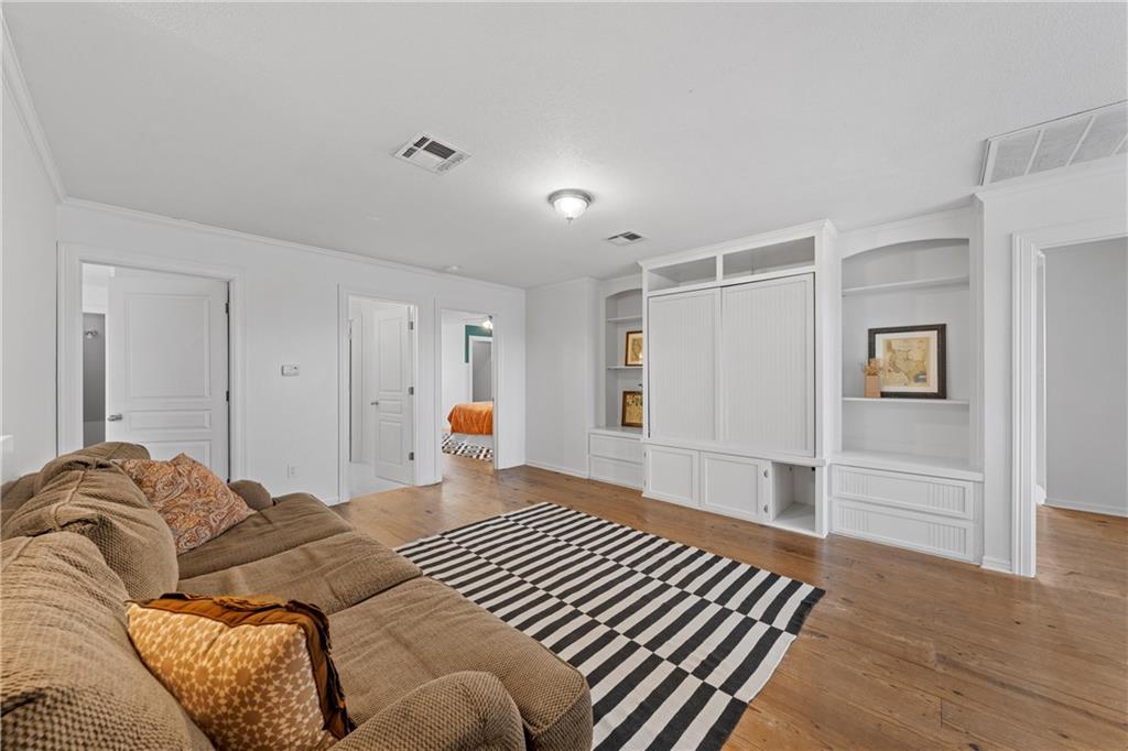 1240 Estes Road Property Photo 32