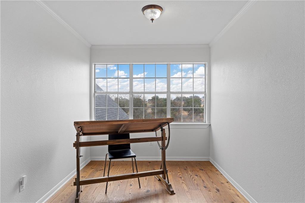 1240 Estes Road Property Photo 34