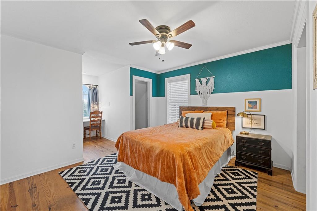 1240 Estes Road Property Photo 35