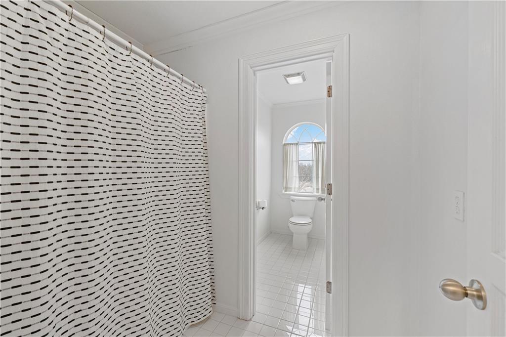 1240 Estes Road Property Photo 37