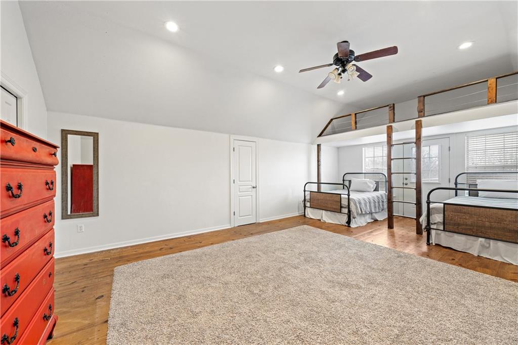 1240 Estes Road Property Photo 41