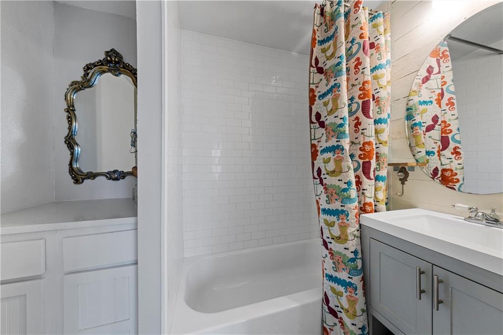 1240 Estes Road Property Photo 43
