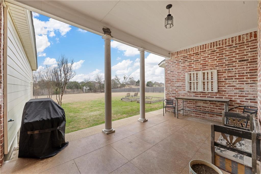 1240 Estes Road Property Photo 44