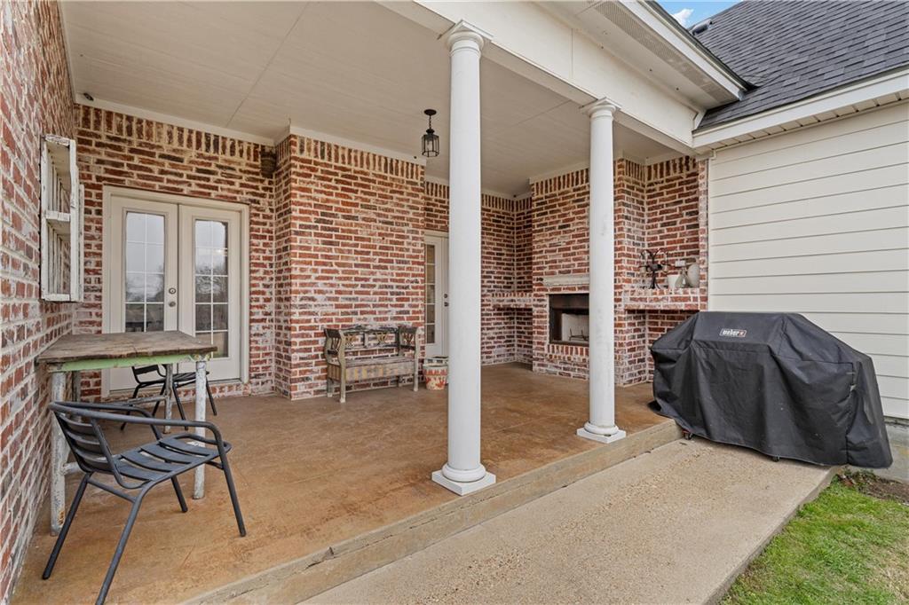 1240 Estes Road Property Photo 45