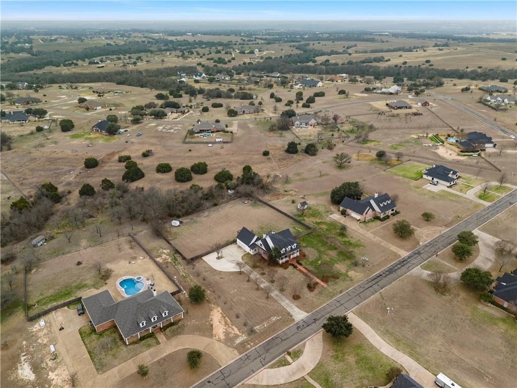 1240 Estes Road Property Photo 46