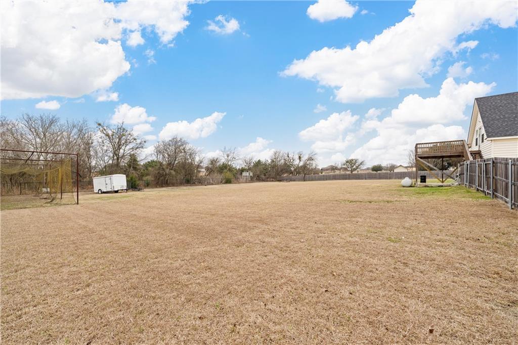 1240 Estes Road Property Photo 47
