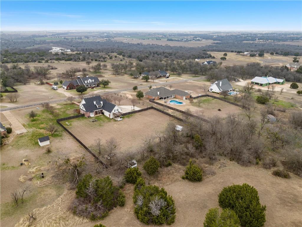 1240 Estes Road Property Photo 48