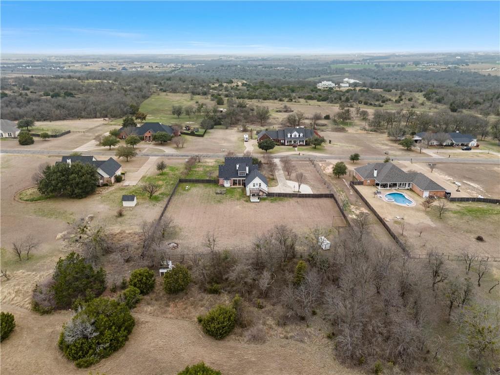 1240 Estes Road Property Photo 49