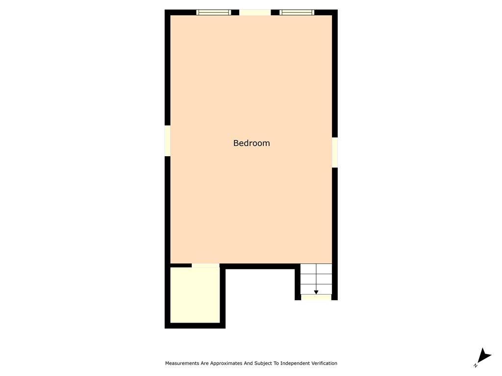 1240 Estes Road Property Photo 52