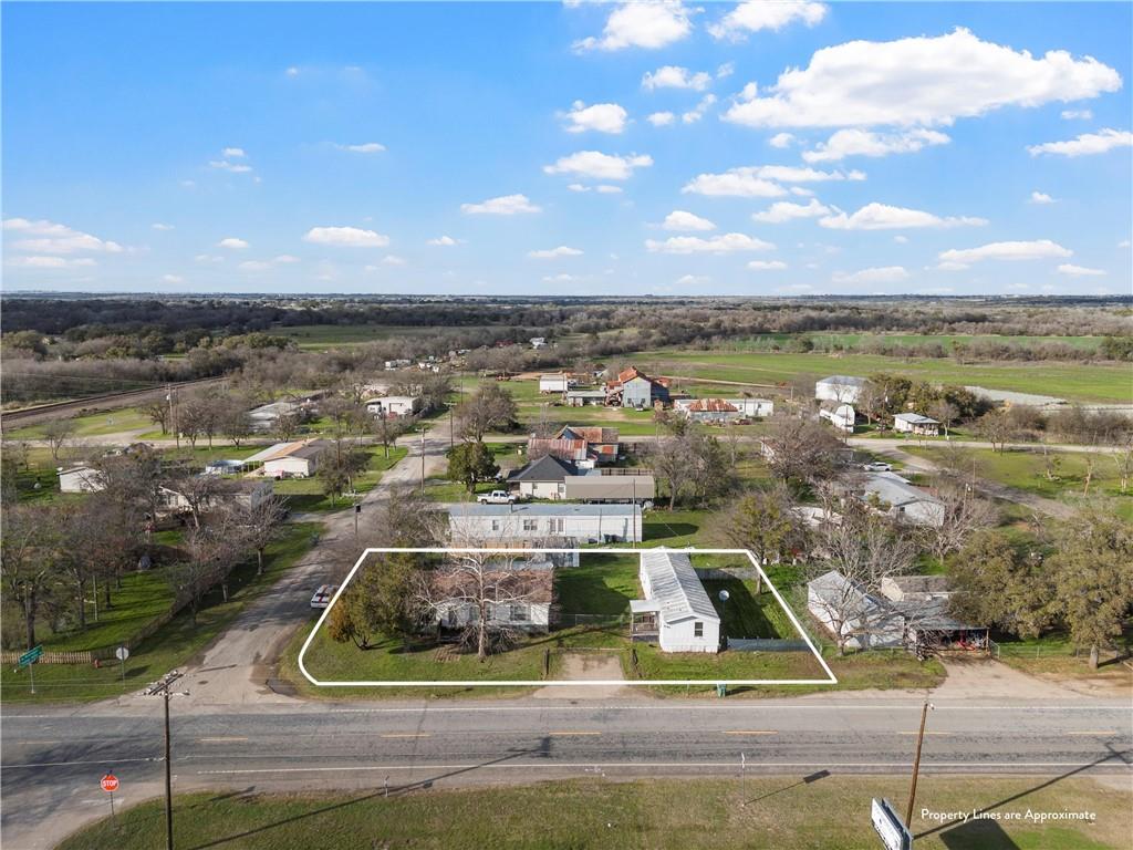 9088/9100 5th Street Property Photo