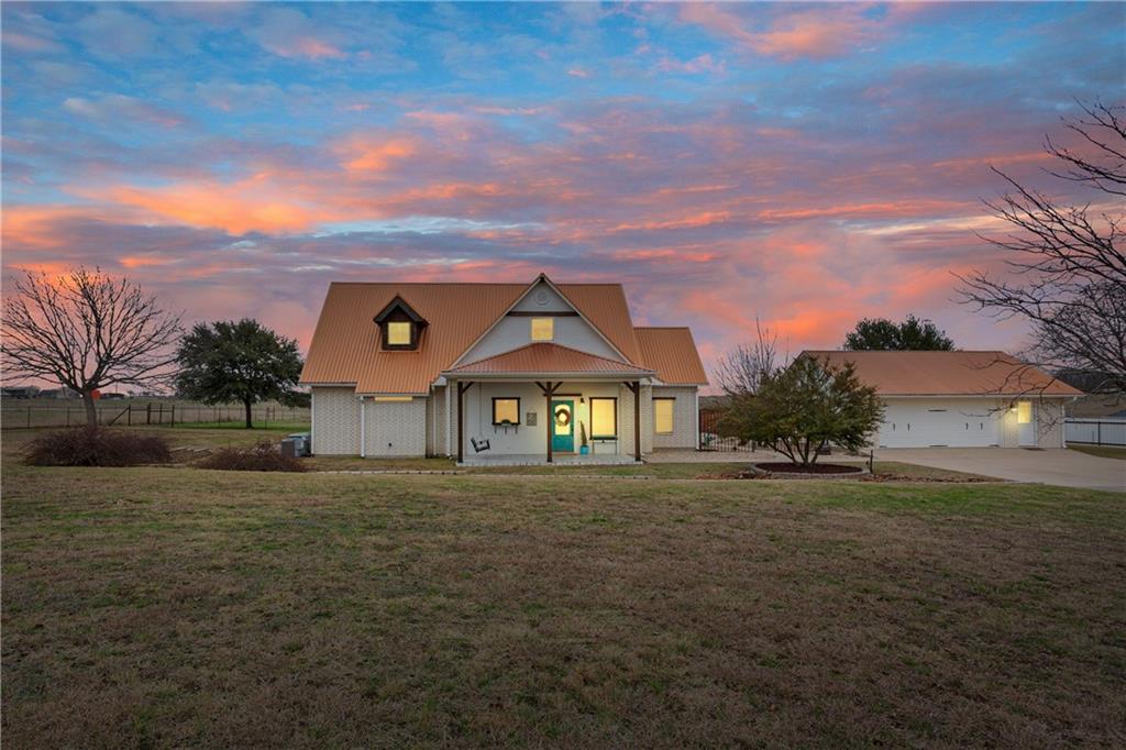 295 Southern View Property Photo