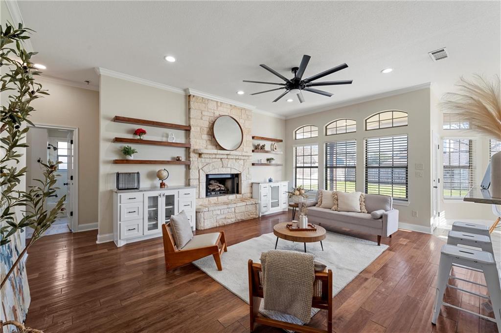 441 Oxford Hill Road Property Photo