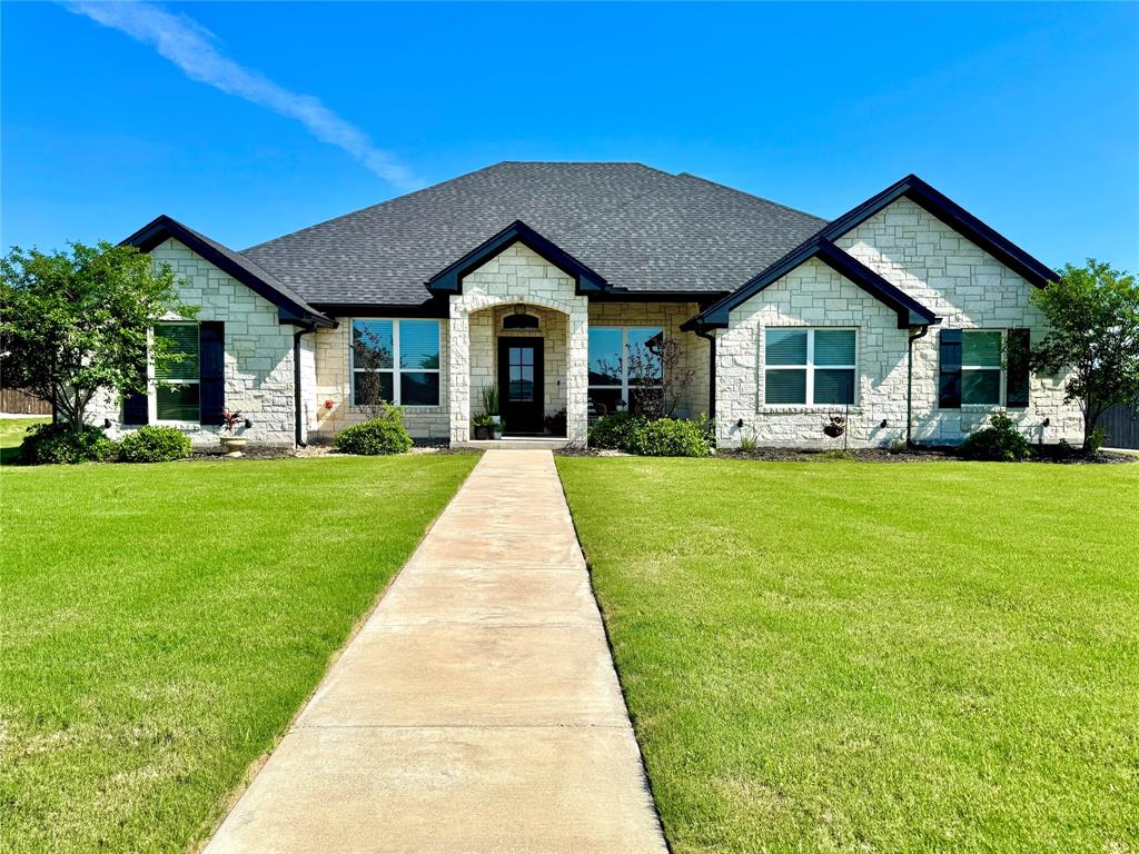 297 Aerl Road Property Photo 1