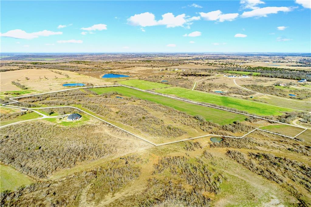 46.5 Ac. Alexander Road Property Photo