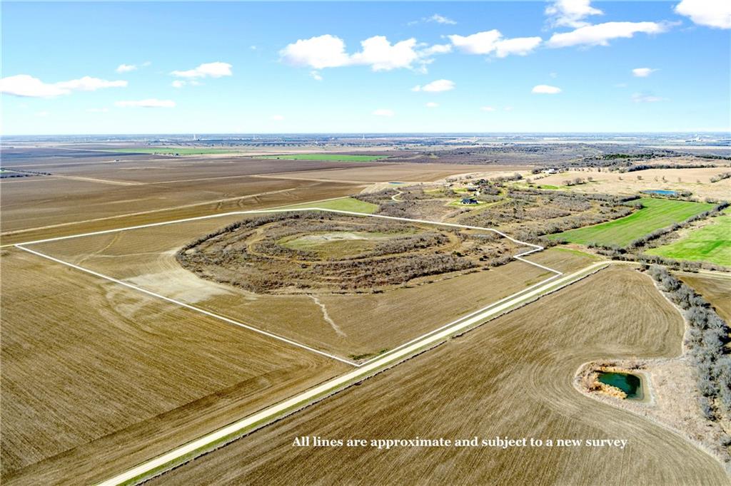 66.5 Ac. Alexander Road Property Photo