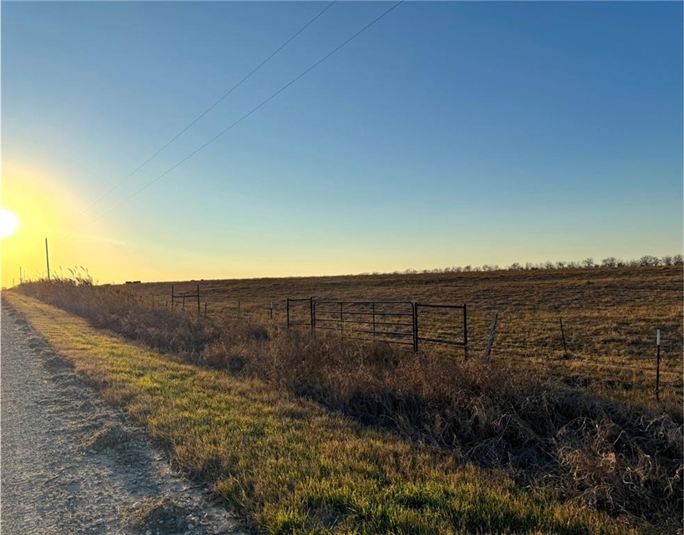 10+/- Ac. Cr 151 Road Property Photo