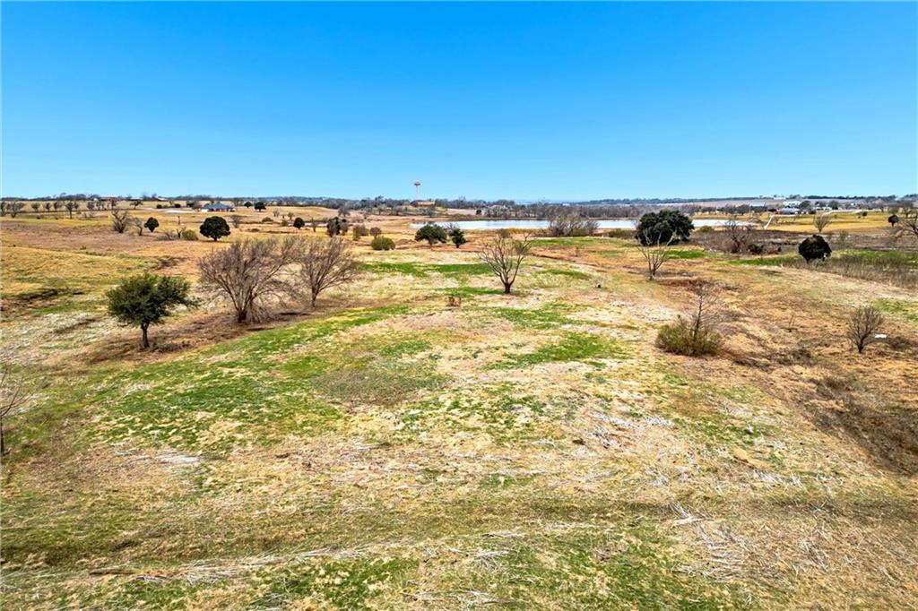 8070 N Lone Star Parkway Property Photo
