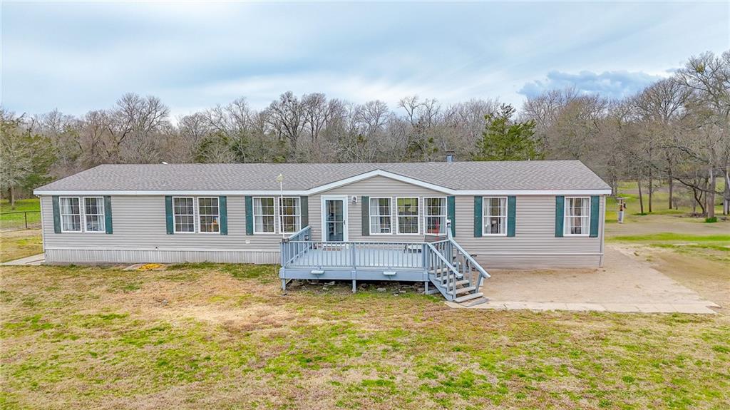 268 Pr 5460 Road Property Photo