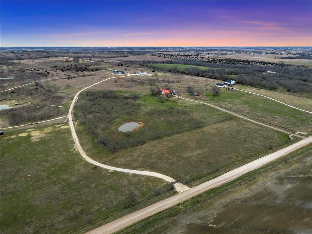 Tbd Alexander Road Property Photo