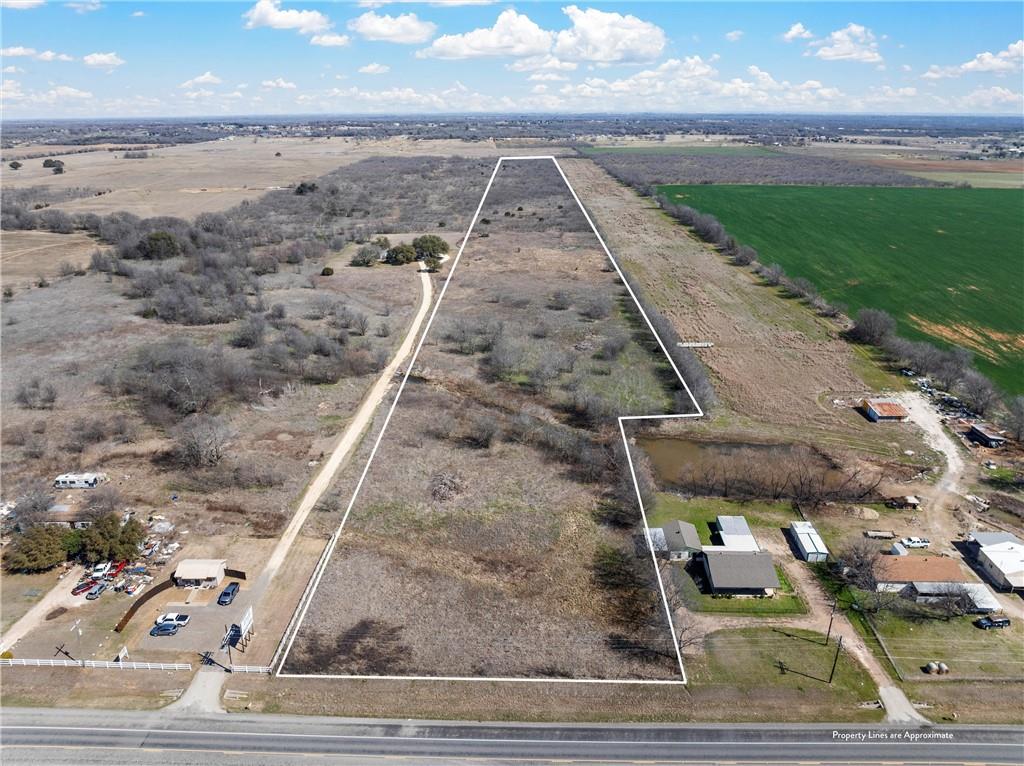 4376 Fm 933 Property Photo