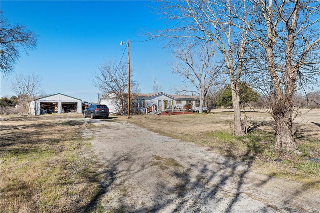 3725 Bluhm Road Property Photo 3
