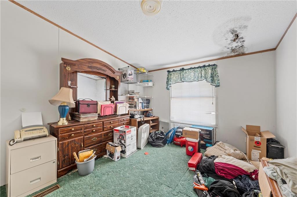 3725 Bluhm Road Property Photo 6