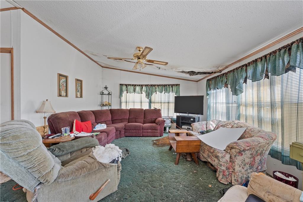 3725 Bluhm Road Property Photo 10