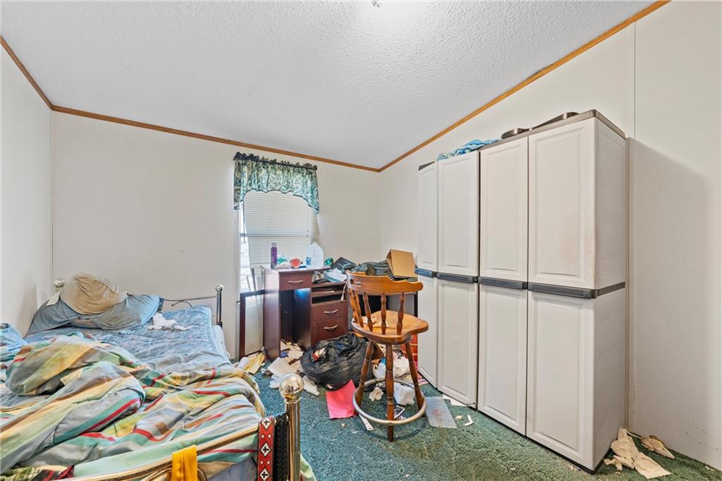 3725 Bluhm Road Property Photo 11