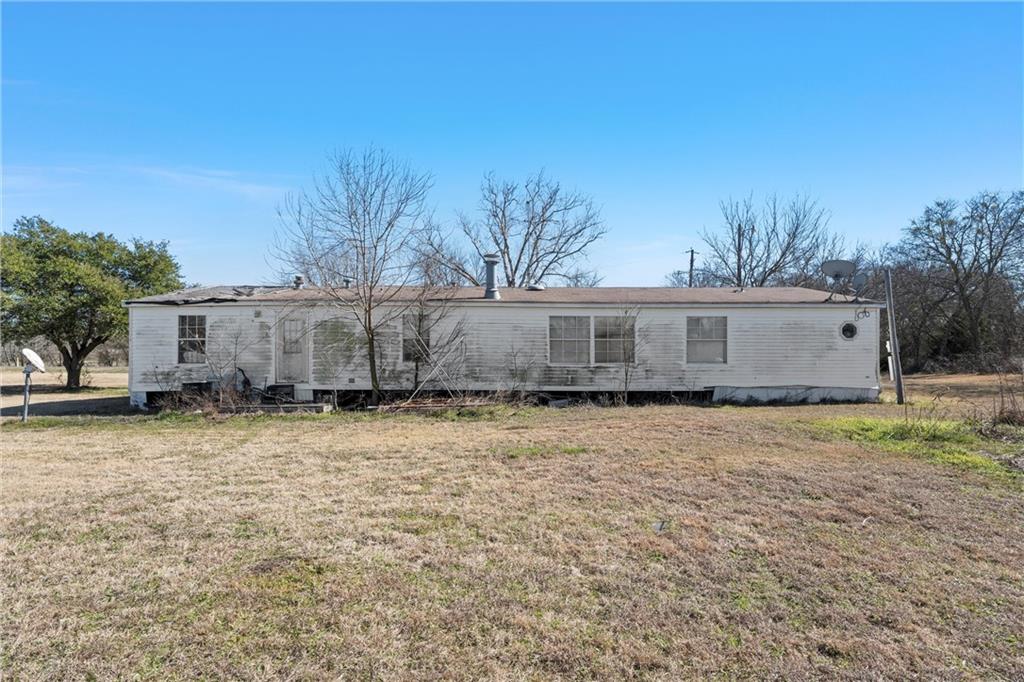 3725 Bluhm Road Property Photo 15